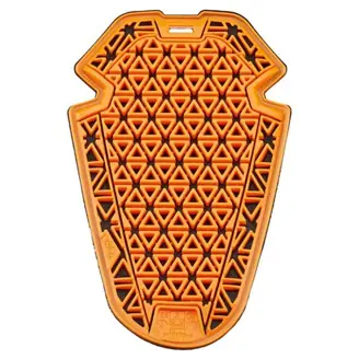 Held D3O Ghost elleboog/knie protectoren Snelle Levering