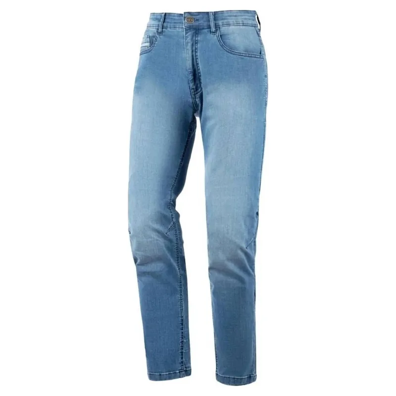 MotoID City Motorjeans 30 Lage Kosten
