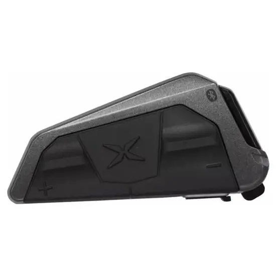 Scorpion Link-1C Single Communicatiesysteem Betaalbaar