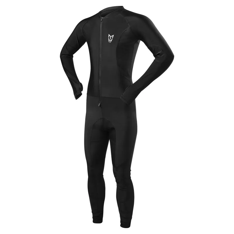 Motoholic Undersuit M Lage Prijs
