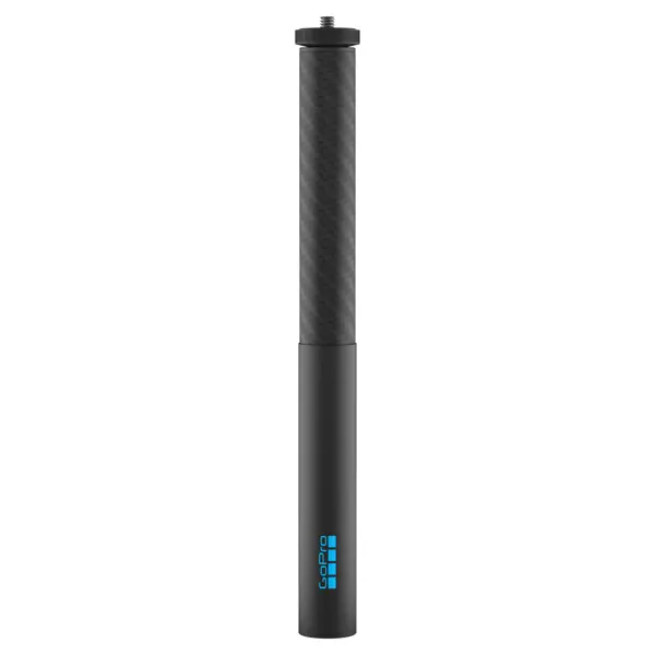 Must-Have GoPro Carbon Fibre Extension Pole 1m