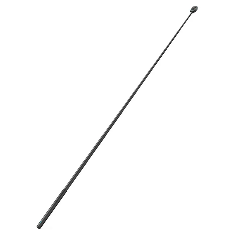 Direct Beschikbaar GoPro Extension Pole 1.2m