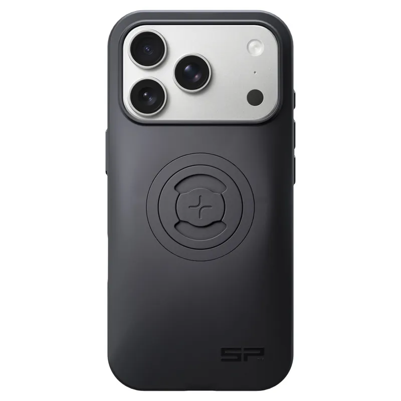 Shop Nu SP Connect Phone Case SPC+ iPhone 17 Pro