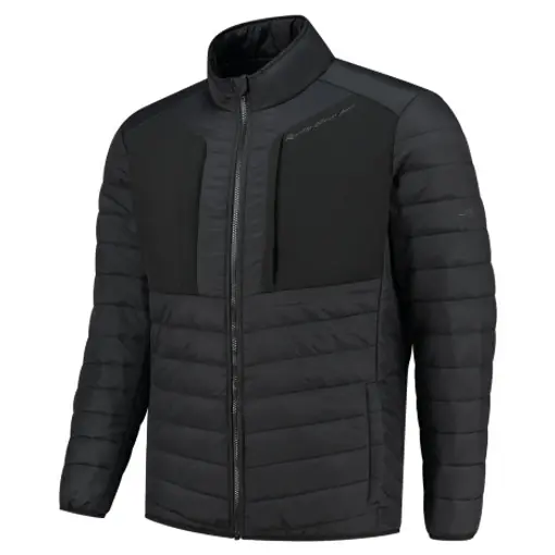 Koopje Rusty Stitches Thomson Midlayer Thermojas S