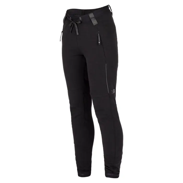Gratis Retour Knox Shield Motorbroek S