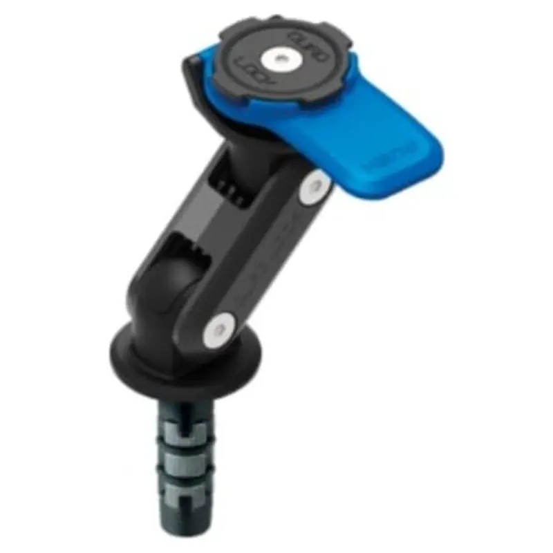 Quad Lock Fork Stem Mount V2 Merkproduct