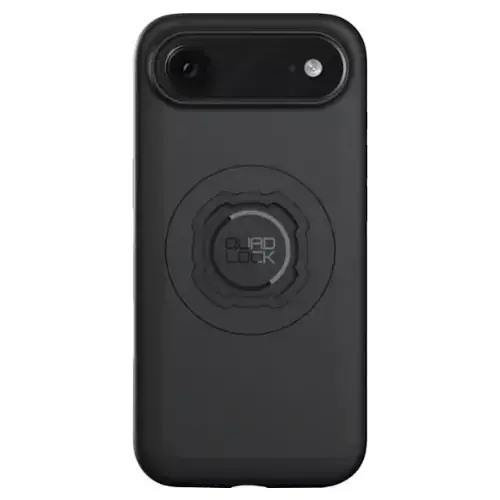 Dagaanbieding Quad Lock Iphone 17 Air MAG Phone Case