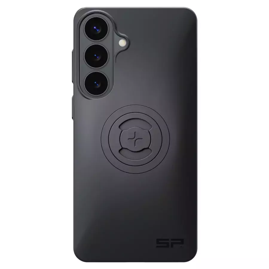 SP Connect Phone Case SPC+ Galaxy S26+ Bestel Nu