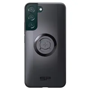 SP Connect Phone Case SPC+ Galaxy S23 Ultra Beperkt Aanbod
