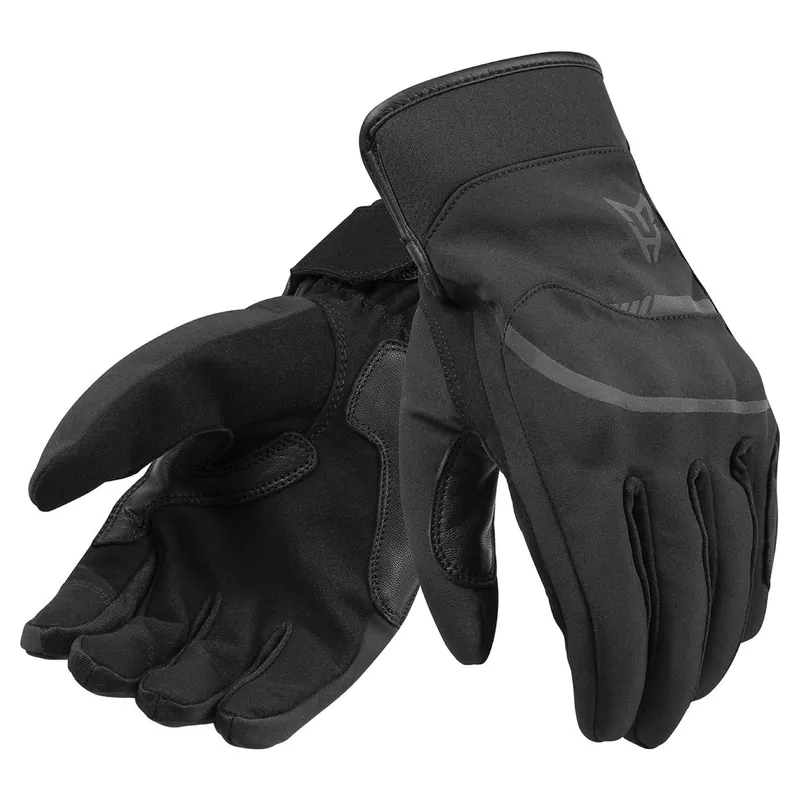 Motoholic Siro Motorhandschoenen M Alleen Vandaag