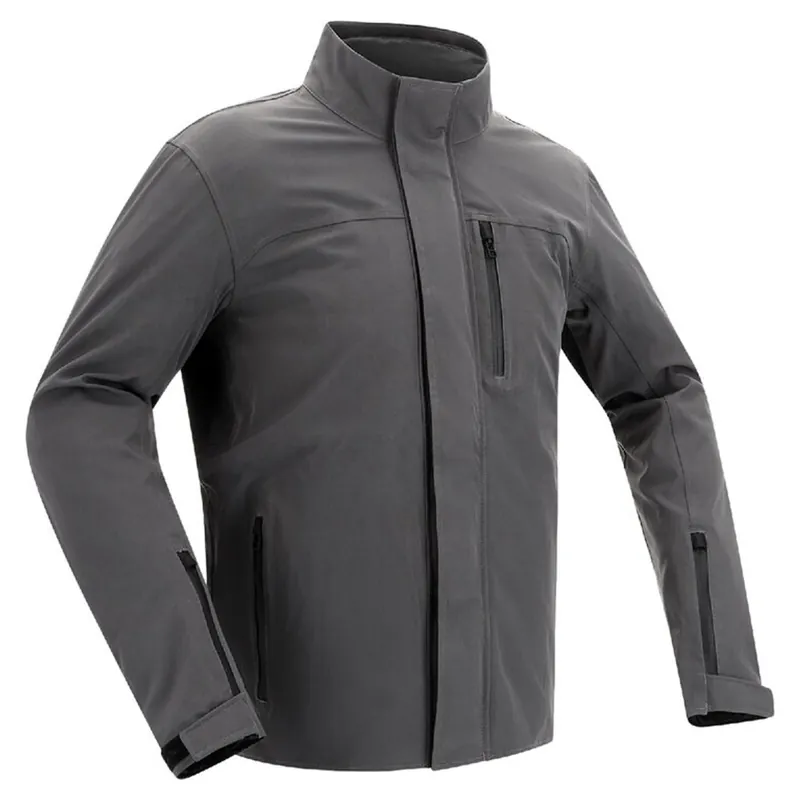 Richa Universal Motorjas L Korting