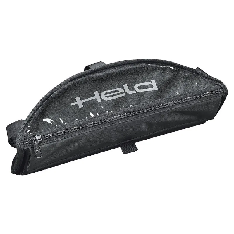 Beperkte Voorraad Held Cockpit Tas