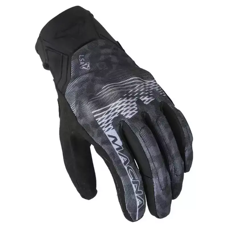 Macna Recon 2.0 Dames Motorhandschoenen L Nieuw