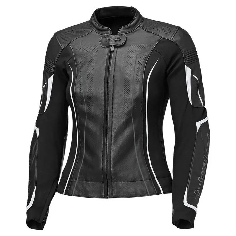 Held Debbie 3 Motorjas 34 Weekendaanbieding