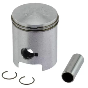 Zuiger Venandi 50cc 38,22 voor Simson S51, S53, SR50, KR51/2 Betrouwbaar
