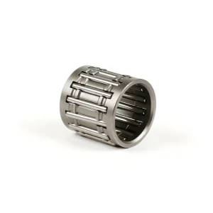 Flitsaanbieding Drijfstanglager BGM Originele (16x20x20mm) Vespa PX200, Rally180, Rally200, Cosa200, Vespa T5 125cc, Lambretta LI, LIS, SX, TV, DL, GP, Piaggio SKR, TPH125, Gilera Runner125 FX, Runner180 FXR, Hexagon LX, LXT 2-Takt
