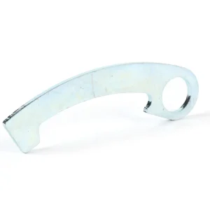 KupplungsHouder VESPA alle Kort frame, alle Wideframe Flitsaanbieding