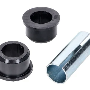Merkproduct Trapas bus Set 25,4mm voor Piaggio SI, SI FL, Grillo, Bravo, Superbravo