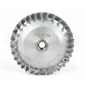 Vliegwiel BGM PRO 12V Sport V2 (805g) Elektronische Ontsteking Vespa Ciao, SI Bestseller