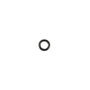 Direct Beschikbaar O-Ring 6,4x1,90mm BGM Originele 2. Übermaß verwendet voor Schakelas Vespa V50, V90, SS50, SS90, PV125, ET3, PK S, PK XL