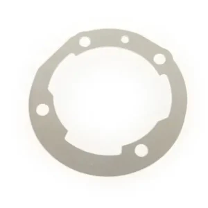 Spacer Cilindervoet BGM Originele Malossi 210cc MHR / SPORT Vespa PX200, Rally200, Cosa200 0.5mm Koop Vandaag