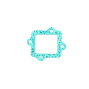 Uitverkoop Pakking Ansaugstutzen, Membraan BGM Originele Minarelli 50cc (horizontal)