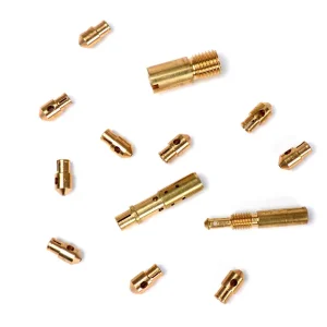 Afstelset voor Carburateur BGM PRO voor Vespa PX125/150 met BGM PRO 177 Cilinderkit Hoofdsproeiernset, Nebendüse, Mischrohr, Hauptluftkorrekturdüse Exclusieve Aanbieding