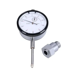 Messuhr / Micrometer voor Ontsteking / Zündzeitpunkt analoog Goedkoop