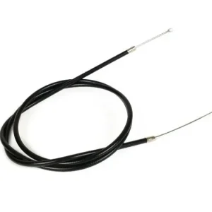 Koop Online Koppelingskabel BGM Originele Vespa PK50 XL2, PK125 XL2