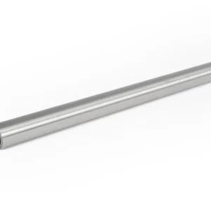 SchwingenAs voor MotorAchterwiel Stabilisator Parallelogramm 15,8 x 215 mm BGM Originele Gilera Runner FX125, FXR180, Piaggio Skipper 125 2-Takt, SKR125/150, TPH125, ZIP125 4-Takt Fabrieksprijs
