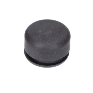 Lage Kosten Rubber voor Scooter accu onder 15mm x 3mm voor Vespa 50 Special Elestart, 125cc VNA, ?VNB, GTR, Super, ?TS150, Sprint, V, GS?180, Rally180-200cc, T2,? T3 ?150cc