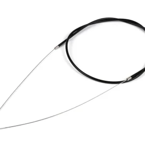 Gaskabel BGM Originele Piaggio Bravo Seizoensaanbieding