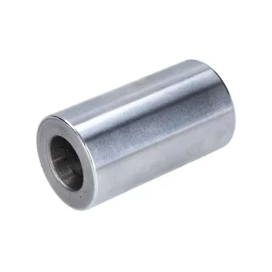 Voordeelprijs Variobus Malossi Multivar 2000 27x15x48,8mm