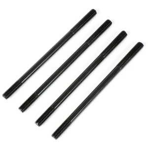 Bestel Nu Stehbolzen-Set voor Cilinder M7 x 120mm BGM Originele ((Vespa PK HP, Ciao)