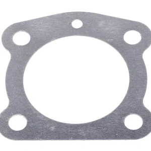 Aanbieding Pakking Cilinderkop 70cc voor Peugeot 103, 104, Fox Honda Wallaro