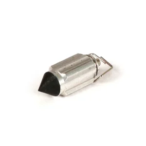 Bestel Nu Vlotternaald BGM PRO voor Keihin PWK 33, 35, 36, 38, PWM 38, FCR 32, 33, 35, 37, 39, 41, FCR-MX 37, 39, 41