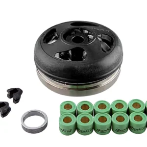 Vario Doppler ER1 voor Peugeot 103 SPX, RCX Beperkt Aanbod