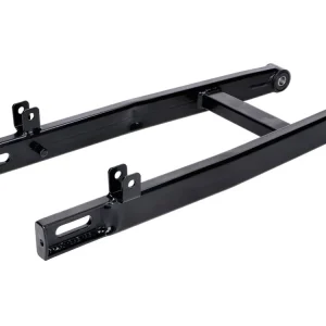 Speciale Aanbieding KastenSwingas Racing achter voor Simson Schwalbe KR51, KR51/2