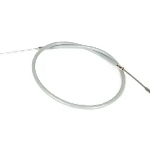 Remkabel achter BGM Originele Ø=2,9mm met Öse Vespa V50, PV125, ET3, PK S, PK XL Beste Prijs