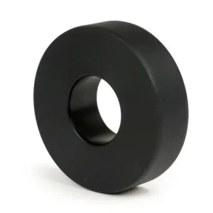 Laatste Versie Lagerdummy Krukas BGM PRO 6305 (62x25x17mm) verwendet voor Krukas Antriebsseite Lambretta LI (Serie 2-3), LIS, SX, TV (Serie 2-3)