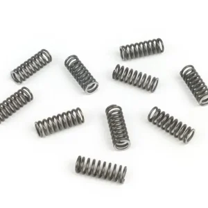 Gratis Retour Kupplungsfeder-Set BGM PRO XL Vespa Cosa2 125, Cosa2 150, Cosa2 200, PX 125 (1995-), PX 150 (1995-), PX 200 (1995-) 10 Stuks