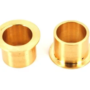 Buchse Pränafa Lagerbronze 15,10mm/18,05mm 15,12mm voor Hercules M, Prima 4 N-S, 5 2 3, G Optima Alleen Vandaag