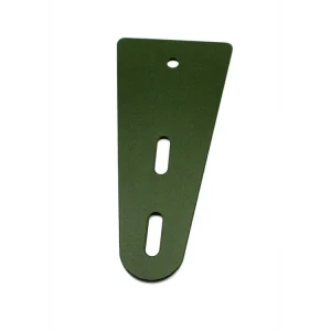 Aanbieding KettenschleiferHouder Metaal Groen voor Hercules, K 125 BW