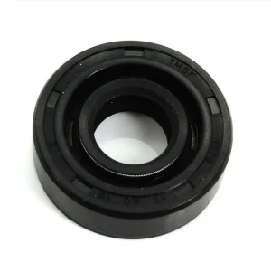 Tijdelijk Beschikbaar Simmerring Doppellippe 17x40x12mm zwart voor Sachs, 505/1BY Automaat