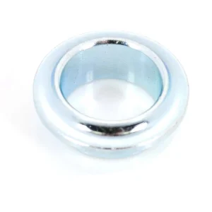 Lagerschaal Staal 32mm voor Kreidler, Florett K54/0M Eiertank, Super 4, K54/32 D-A, K54 32 D-B, RSH K54/53 H, RS K54/53, GT K54/52, RMC, RM K54/404, K 4/42 D Nu Kopen