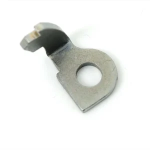 Beperkt Aanbod Haltewinkel Magura Metaal voor Kreidler Florett RS, Mustang, Cross, Zündapp KS 50, Hercules K 50
