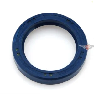 Antriebswellen Simmering Maße: 27 x 37 7mm voor APE 50, 250 Merkproduct