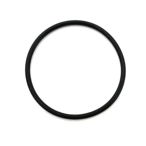 Koop Vandaag O-Ring Drilastic Pakking zwart voor Solo Brommer 712 F Luxus, Luxus 25, Super Brommer 713 Super-Luxus 40, 725 Mini-Bike, 726 Mokick 730, 731 Sport, 732 Sport