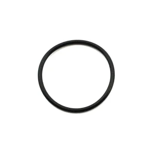 O-Ring Drilastic zwart voor Solo, MK 40 Koop Online