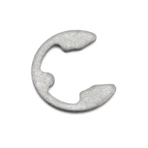 Clip Metaal Luchtfilter voor Zündapp CS 25, 50, CX Hai Type 448, K 80, 540 Beperkte Voorraad